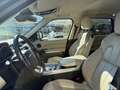 Land Rover Range Rover Sport 3.0 tdV6 HSE Dynamic auto Grigio - thumbnail 10
