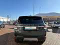 Land Rover Range Rover Sport 3.0 tdV6 HSE Dynamic auto Grigio - thumbnail 5