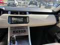 Land Rover Range Rover Sport 3.0 tdV6 HSE Dynamic auto Grigio - thumbnail 14