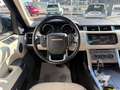 Land Rover Range Rover Sport 3.0 tdV6 HSE Dynamic auto Grigio - thumbnail 12