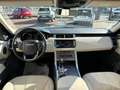 Land Rover Range Rover Sport 3.0 tdV6 HSE Dynamic auto Grigio - thumbnail 13