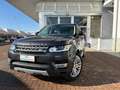 Land Rover Range Rover Sport 3.0 tdV6 HSE Dynamic auto Grigio - thumbnail 1