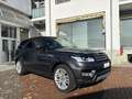 Land Rover Range Rover Sport 3.0 tdV6 HSE Dynamic auto Grigio - thumbnail 3