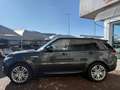 Land Rover Range Rover Sport 3.0 tdV6 HSE Dynamic auto Grigio - thumbnail 8
