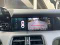 Porsche Taycan 4S Gri - thumbnail 18