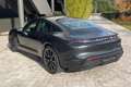 Porsche Taycan 4S Gri - thumbnail 6