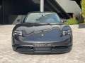 Porsche Taycan 4S Gri - thumbnail 2