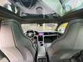 Porsche Taycan 4S Grau - thumbnail 11