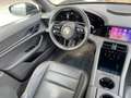 Porsche Taycan 4S Grau - thumbnail 15