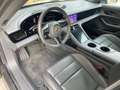 Porsche Taycan 4S Gri - thumbnail 9