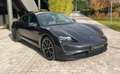 Porsche Taycan 4S Gri - thumbnail 3