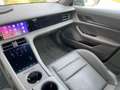 Porsche Taycan 4S Grau - thumbnail 14