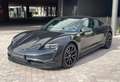 Porsche Taycan 4S Grau - thumbnail 1