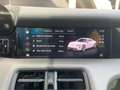 Porsche Taycan 4S Gri - thumbnail 17