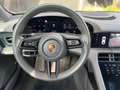 Porsche Taycan 4S Grau - thumbnail 13