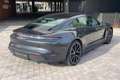 Porsche Taycan 4S Gri - thumbnail 5