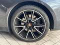 Porsche Taycan 4S Gris - thumbnail 7