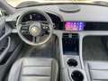 Porsche Taycan 4S Gris - thumbnail 12