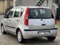 Mitsubishi Colt 5p 1.1 Invite Gpl - thumbnail 3