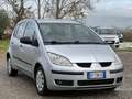 Mitsubishi Colt 5p 1.1 Invite Gpl - thumbnail 1