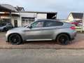 BMW X6 xDrive50i Alcantara SoftClose Serviceheft Keyless Grau - thumbnail 8
