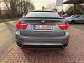 BMW X6 xDrive50i Alcantara SoftClose Serviceheft Keyless Grau - thumbnail 6