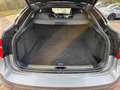 BMW X6 xDrive50i Alcantara SoftClose Serviceheft Keyless Grau - thumbnail 16