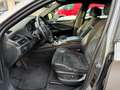 BMW X6 xDrive50i Alcantara SoftClose Serviceheft Keyless Grau - thumbnail 9