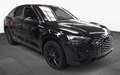 Audi Q5 Spbk. S line. 50 TFSI e qua. tro. ACC+NAVI+MATRIX Nero - thumbnail 4