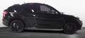Audi Q5 Spbk. S line. 50 TFSI e qua. tro. ACC+NAVI+MATRIX Noir - thumbnail 2