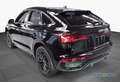 Audi Q5 Spbk. S line. 50 TFSI e qua. tro. ACC+NAVI+MATRIX Noir - thumbnail 3