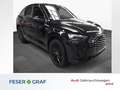 Audi Q5 Spbk. S line. 50 TFSI e qua. tro. ACC+NAVI+MATRIX Noir - thumbnail 1