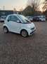 smart forTwo coupé 55kW el. drive passion Batterie. Weiß - thumbnail 5