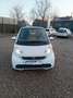 smart forTwo coupé 55kW el. drive passion Batterie. Weiß - thumbnail 6