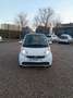 smart forTwo coupé 55kW el. drive passion Batterie. Weiß - thumbnail 1