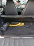 smart forTwo coupé 55kW el. drive passion Batterie. Weiß - thumbnail 9