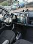 smart forTwo coupé 55kW el. drive passion Batterie. Weiß - thumbnail 13