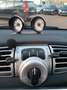 smart forTwo coupé 55kW el. drive passion Batterie. Weiß - thumbnail 15