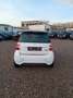smart forTwo coupé 55kW el. drive passion Batterie. Weiß - thumbnail 7