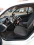 smart forTwo coupé 55kW el. drive passion Batterie. Weiß - thumbnail 11