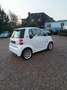 smart forTwo coupé 55kW el. drive passion Batterie. Weiß - thumbnail 4