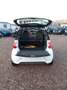 smart forTwo coupé 55kW el. drive passion Batterie. Weiß - thumbnail 8