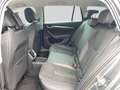 Skoda Octavia Selection TDI DSG Gris - thumbnail 11