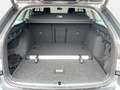 Skoda Octavia Selection TDI DSG Gris - thumbnail 12