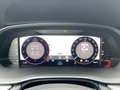 Skoda Octavia Selection TDI DSG Gris - thumbnail 9