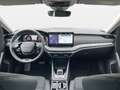 Skoda Octavia Selection TDI DSG Gris - thumbnail 10