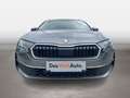Skoda Octavia Selection TDI DSG Gris - thumbnail 7
