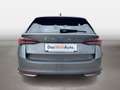 Skoda Octavia Selection TDI DSG Gris - thumbnail 4