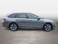 Skoda Octavia Selection TDI DSG Gris - thumbnail 5
