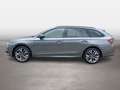 Skoda Octavia Selection TDI DSG Gris - thumbnail 2